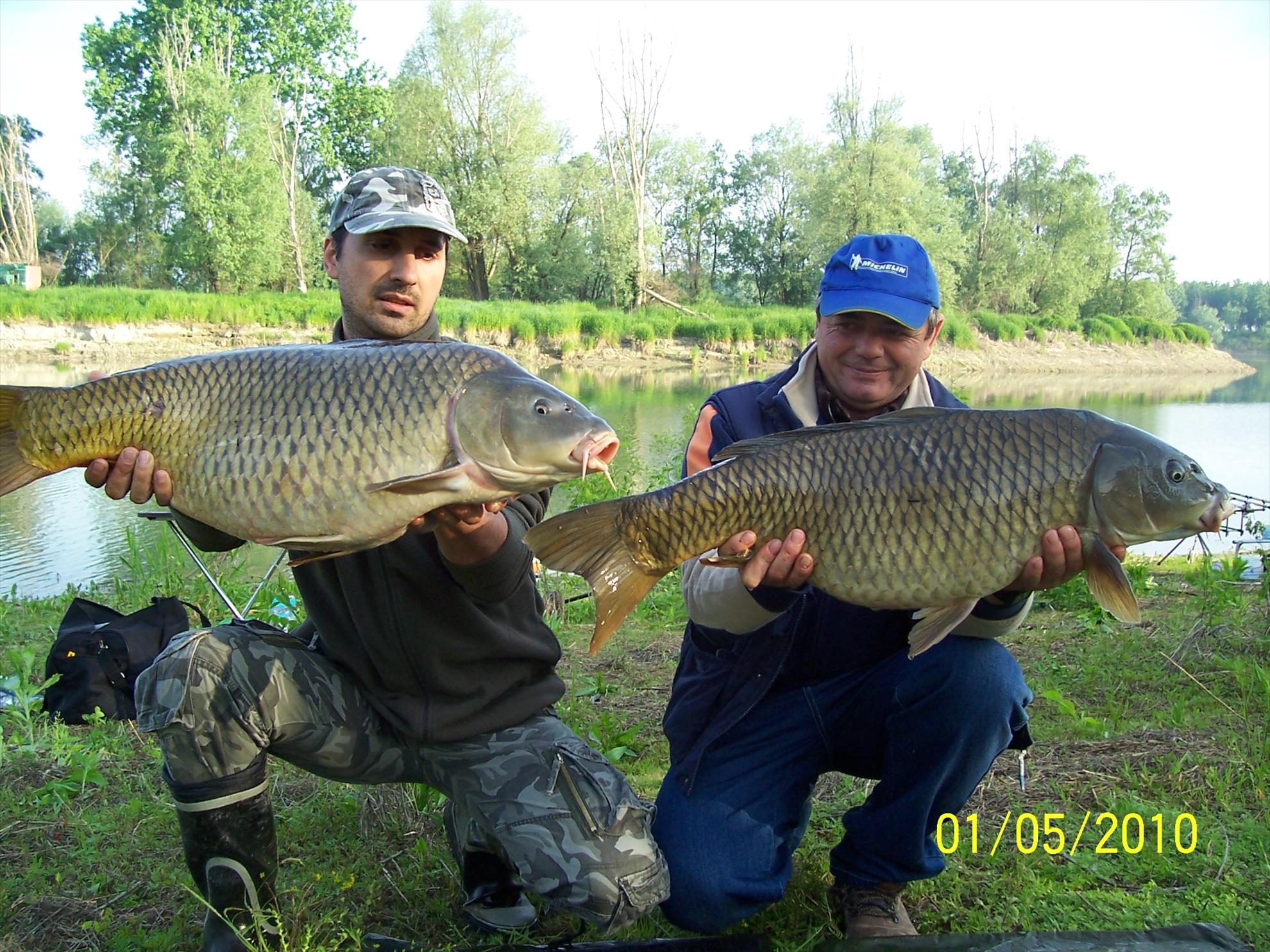 carpfishing 100% - 1003371.JPG